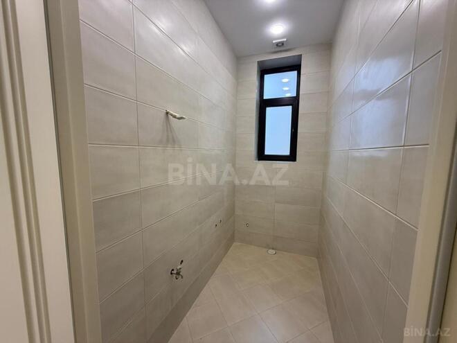 Satılır 6 otaqlı həyət evi/bağ evi 330 m², Həzi Aslanov q., photo 7 from 30