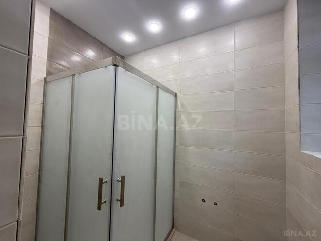 Satılır 6 otaqlı həyət evi/bağ evi 330 m², Həzi Aslanov q., photo 4 from 30