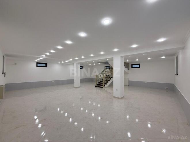 Satılır 6 otaqlı həyət evi/bağ evi 330 m², Həzi Aslanov q., photo 16 from 30