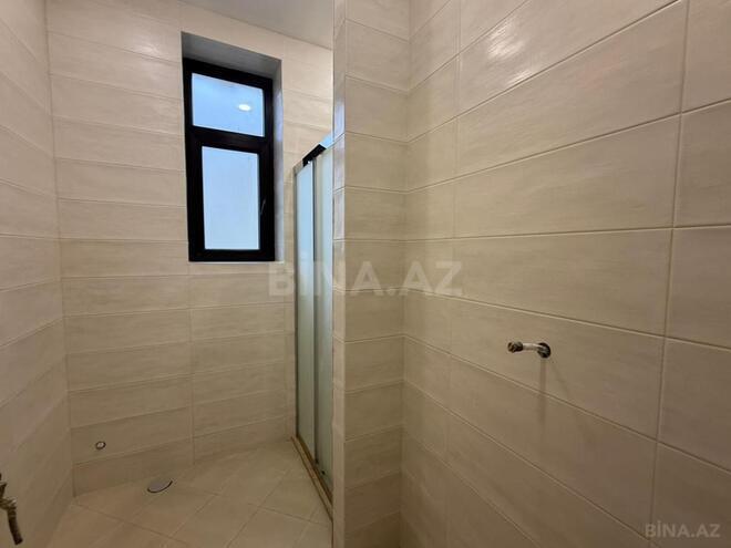 Satılır 6 otaqlı həyət evi/bağ evi 330 m², Həzi Aslanov q., photo 11 from 30