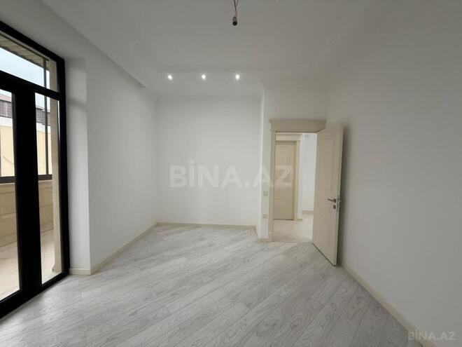Satılır 6 otaqlı həyət evi/bağ evi 330 m², Həzi Aslanov q., photo 26 from 30