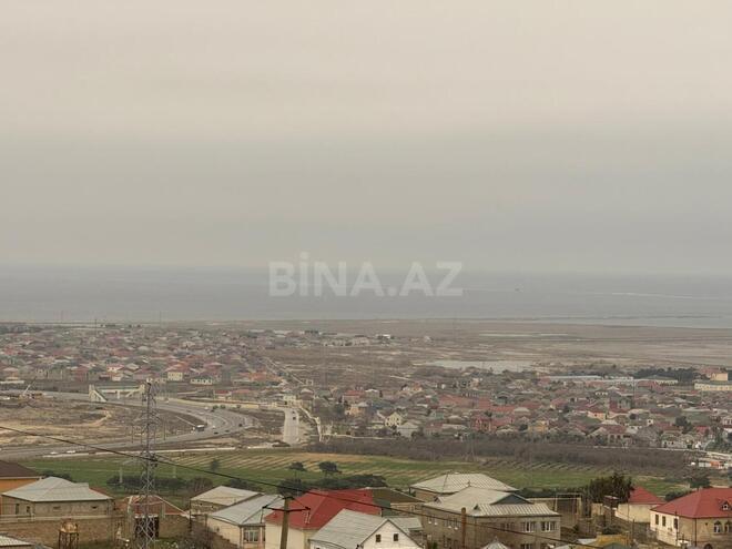 Satılır 6 otaqlı həyət evi/bağ evi 330 m², Həzi Aslanov q., photo 21 from 30