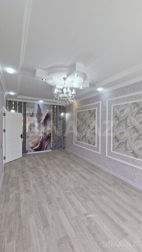 Продаётся 3-комн. дом/дача 100 м², пос. Говсан, photo 10 from 12