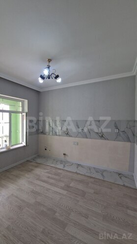 Продаётся 3-комн. дом/дача 100 м², пос. Говсан, photo 6 from 12