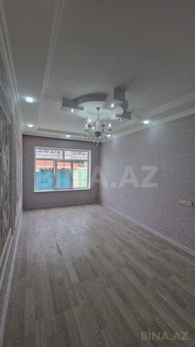 Продаётся 3-комн. дом/дача 100 м², пос. Говсан, photo 9 from 12
