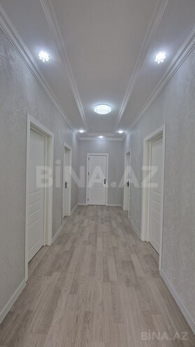 Продаётся 3-комн. дом/дача 100 м², пос. Говсан, photo 5 from 12