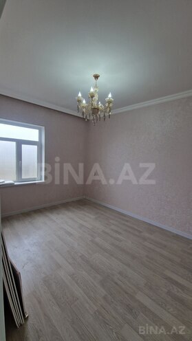 Продаётся 3-комн. дом/дача 100 м², пос. Говсан, photo 8 from 12