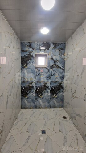 Продаётся 3-комн. дом/дача 100 м², пос. Говсан, photo 11 from 12
