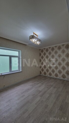 Продаётся 3-комн. дом/дача 100 м², пос. Говсан, photo 7 from 12