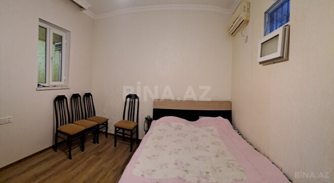 Продаётся 3-комн. дом/дача 80 м², photo 7 from 20