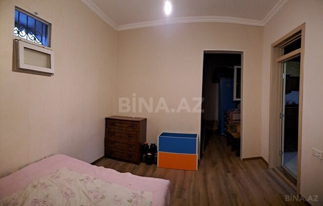 Продаётся 3-комн. дом/дача 80 м², photo 6 from 20