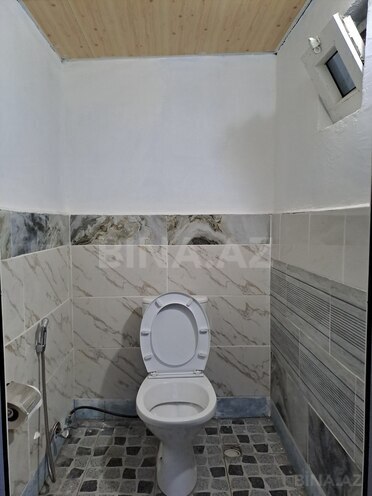 Продаётся 3-комн. дом/дача 80 м², photo 17 from 20