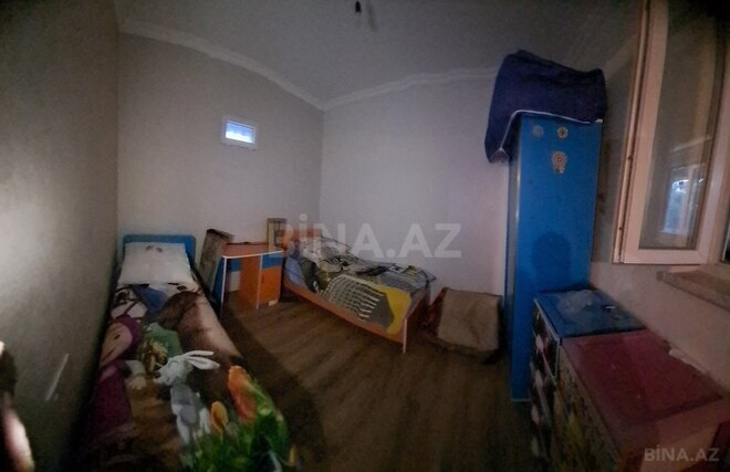 Продаётся 3-комн. дом/дача 80 м², photo 4 from 20