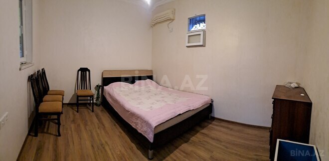 Продаётся 3-комн. дом/дача 80 м², photo 5 from 20