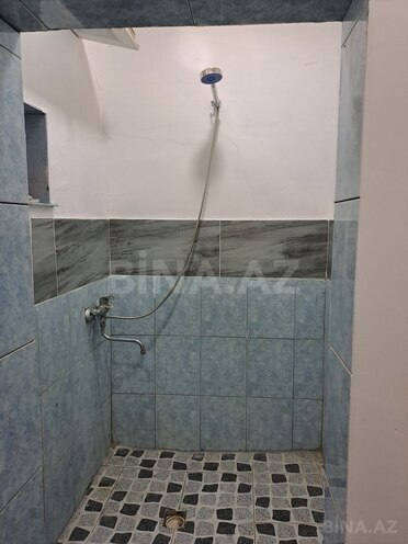 Продаётся 3-комн. дом/дача 80 м², photo 16 from 20