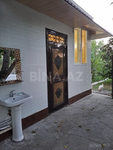 Продаётся 3-комн. дом/дача 80 м², photo 15 from 20
