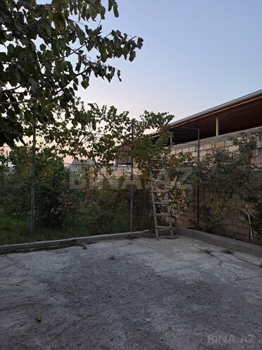 Продаётся 3-комн. дом/дача 80 м², photo 8 from 20