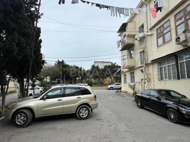 Продаётся 3-комн. вторичка 75 м², Хатаинский р., photo 11 from 12