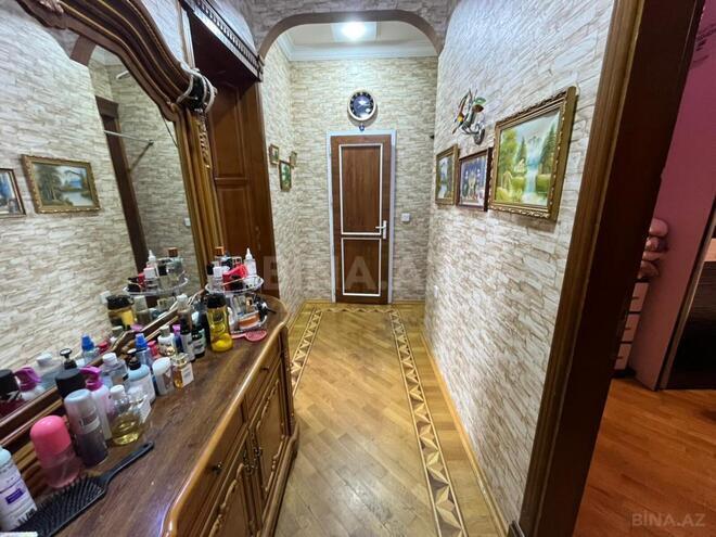Продаётся 3-комн. вторичка 75 м², Хатаинский р., photo 8 from 12