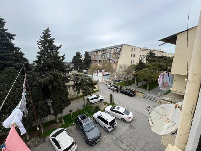 Продаётся 3-комн. вторичка 75 м², Хатаинский р., photo 10 from 12