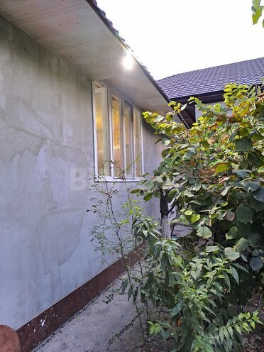 Продаётся 3-комн. дом/дача 80 м², photo 14 from 20