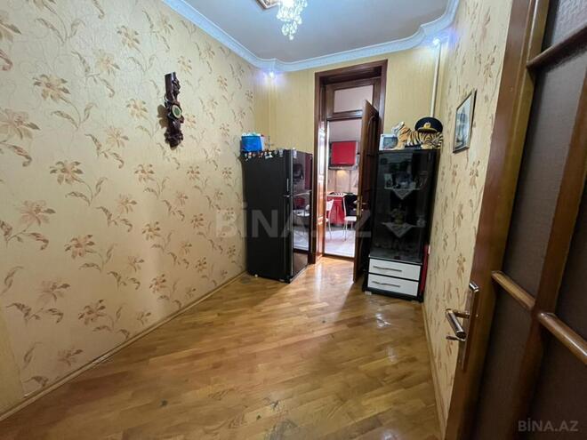 Продаётся 3-комн. вторичка 75 м², Хатаинский р., photo 5 from 12