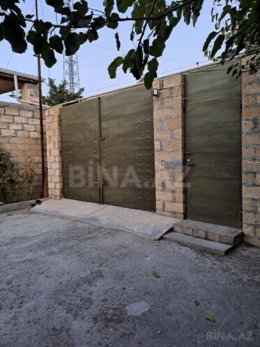 Продаётся 3-комн. дом/дача 80 м², photo 19 from 20