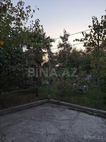 Продаётся 3-комн. дом/дача 80 м², photo 9 from 20