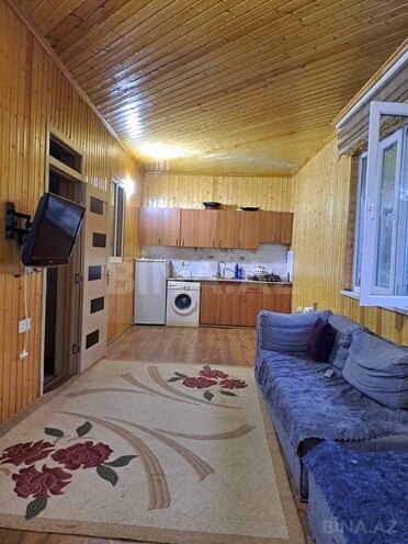 Продаётся 3-комн. дом/дача 80 м², photo 1 from 20
