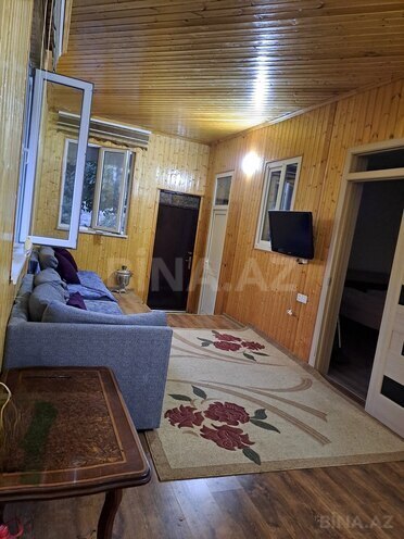 Продаётся 3-комн. дом/дача 80 м², photo 3 from 20