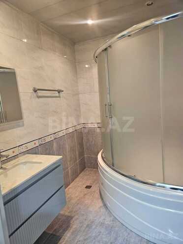 İcarəyə verilir 3 otaqlı yeni tikili 150 m², 28 May m., photo 10 from 20