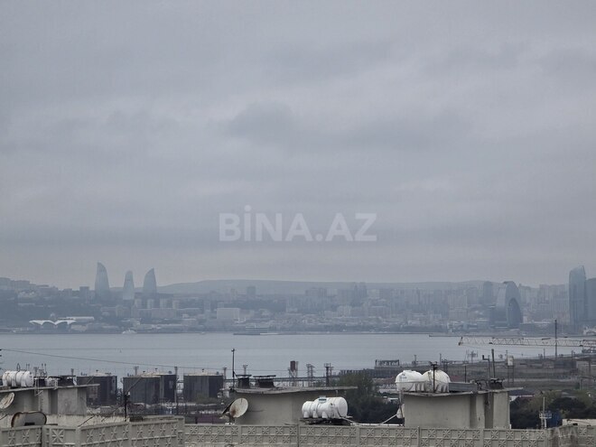 Продаётся 2-комн. новостройка 79 м², Хатаинский р., photo 4 from 18