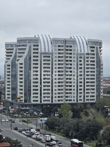 Продаётся 2-комн. новостройка 79 м², Хатаинский р., photo 14 from 18