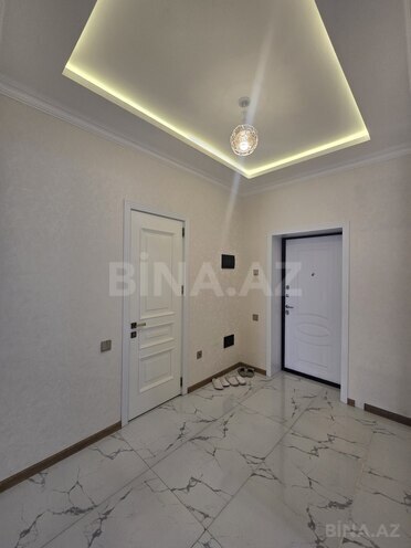 Продаётся 2-комн. новостройка 79 м², Хатаинский р., photo 9 from 18