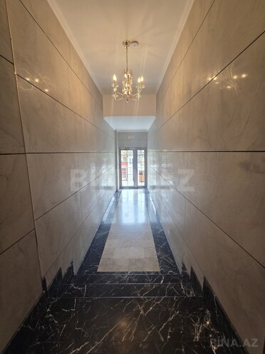 Продаётся 2-комн. новостройка 79 м², Хатаинский р., photo 17 from 18