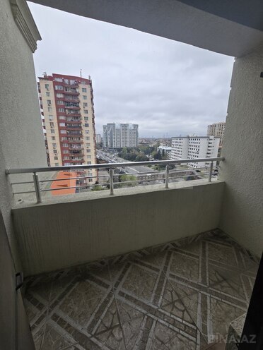 Продаётся 2-комн. новостройка 79 м², Хатаинский р., photo 11 from 18