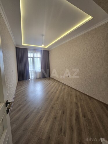 Продаётся 2-комн. новостройка 79 м², Хатаинский р., photo 8 from 18