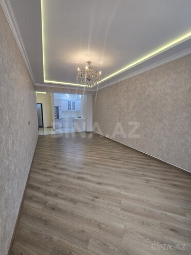 Продаётся 2-комн. новостройка 79 м², Хатаинский р., photo 12 from 18