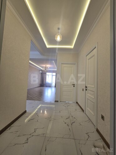 Продаётся 2-комн. новостройка 79 м², Хатаинский р., photo 5 from 18