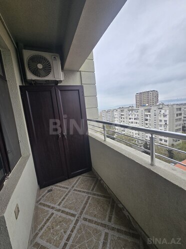 Продаётся 2-комн. новостройка 79 м², Хатаинский р., photo 13 from 18