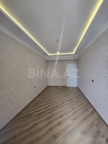 Продаётся 2-комн. новостройка 79 м², Хатаинский р., photo 10 from 18