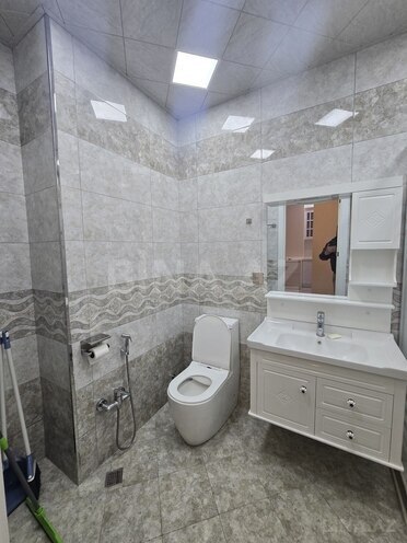 Продаётся 2-комн. новостройка 79 м², Хатаинский р., photo 16 from 18