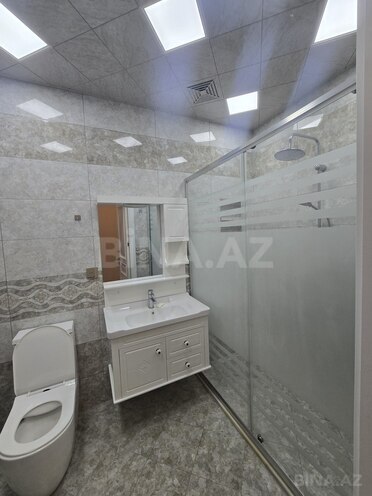 Продаётся 2-комн. новостройка 79 м², Хатаинский р., photo 15 from 18