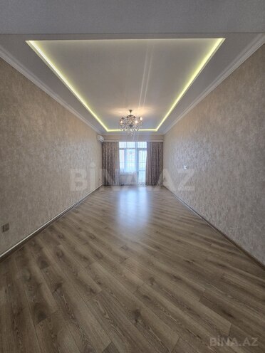 Продаётся 2-комн. новостройка 79 м², Хатаинский р., photo 3 from 18