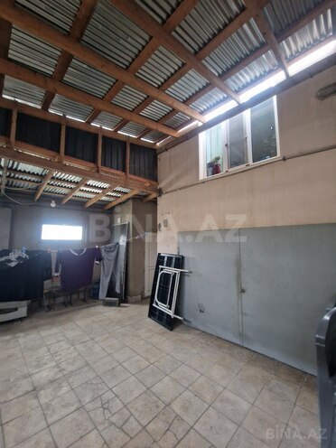 Продаётся 4-комн. дом/дача 185 м², пос. Сабунчи , photo 7 from 16