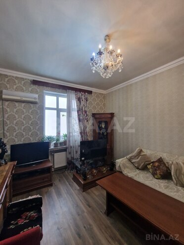 Продаётся 4-комн. дом/дача 185 м², пос. Сабунчи , photo 9 from 16
