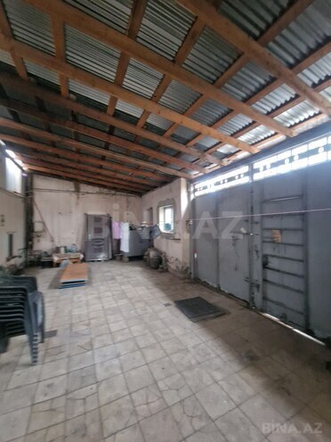 Продаётся 4-комн. дом/дача 185 м², пос. Сабунчи , photo 4 from 16