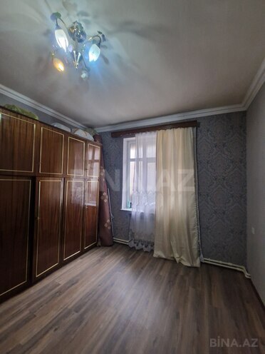 Продаётся 4-комн. дом/дача 185 м², пос. Сабунчи , photo 8 from 16