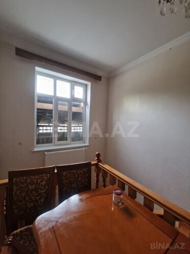 Продаётся 4-комн. дом/дача 185 м², пос. Сабунчи , photo 15 from 16