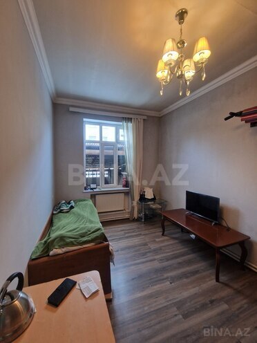 Продаётся 4-комн. дом/дача 185 м², пос. Сабунчи , photo 10 from 16